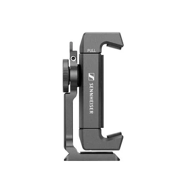 XS Lav USB-C Mobil Paket
