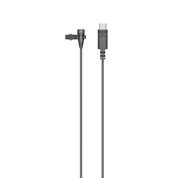 XS Lav USB-C Mobil Paket