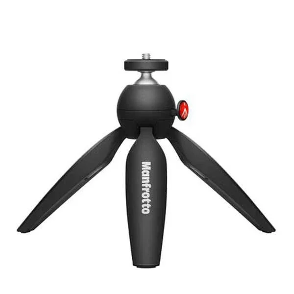 XS Lav USB-C Mobil Paket