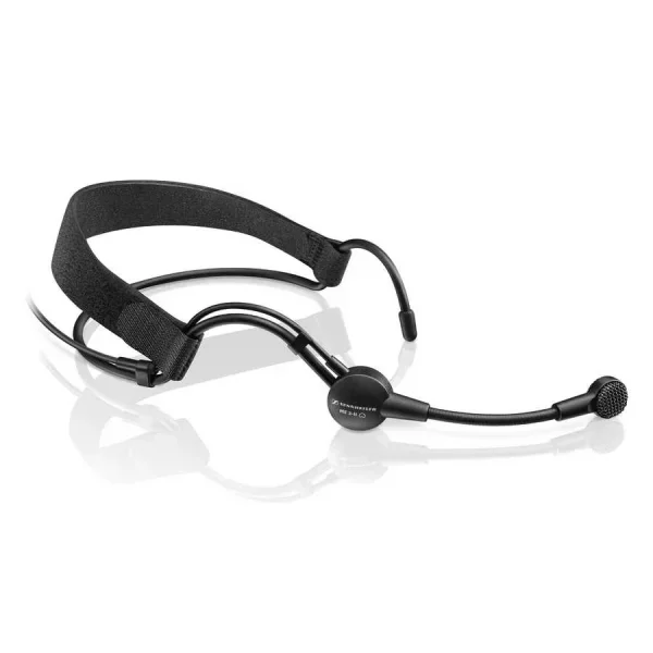 XSW 1-ME3-A / Headset Mikrofon