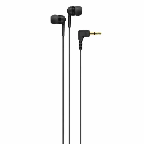 XSW IEM SETİ (Kablosuz Kulak İçi IEM seti)
