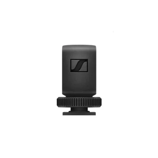 XSW-D PORTABLE ENG SET