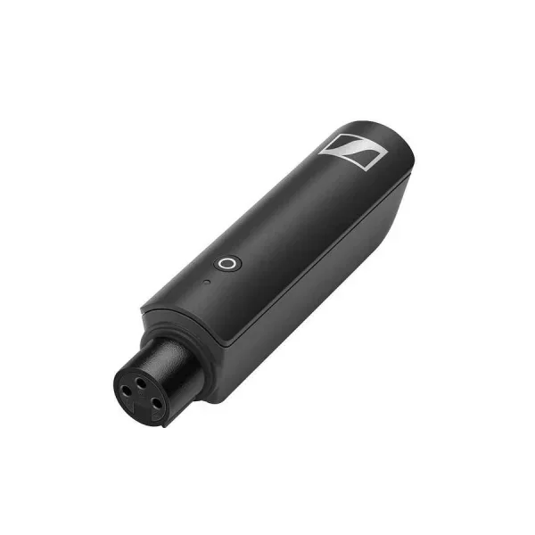 XSW-D PORTABLE INTERVIEW SET