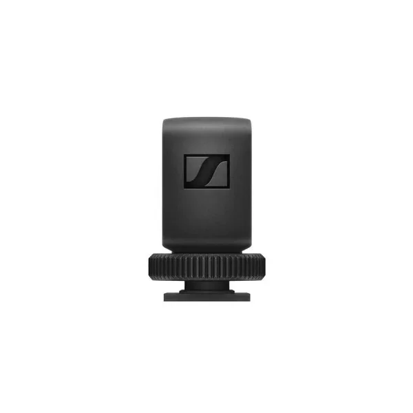 XSW-D PORTABLE LAVALIER SET