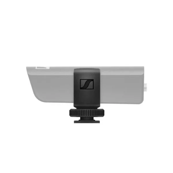 XSW-D PORTABLE LAVALIER SET
