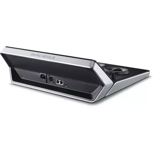 Blackmagic Design DaVinci Resolve Mini Panel