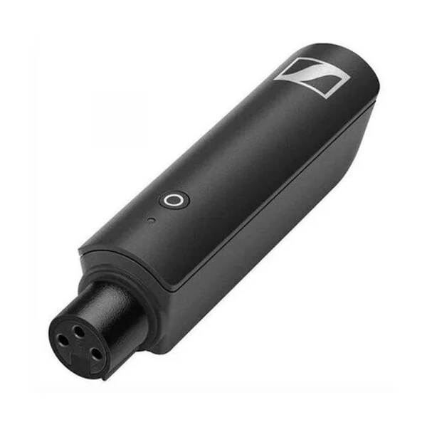 XSW-D XLR FEMALE TX