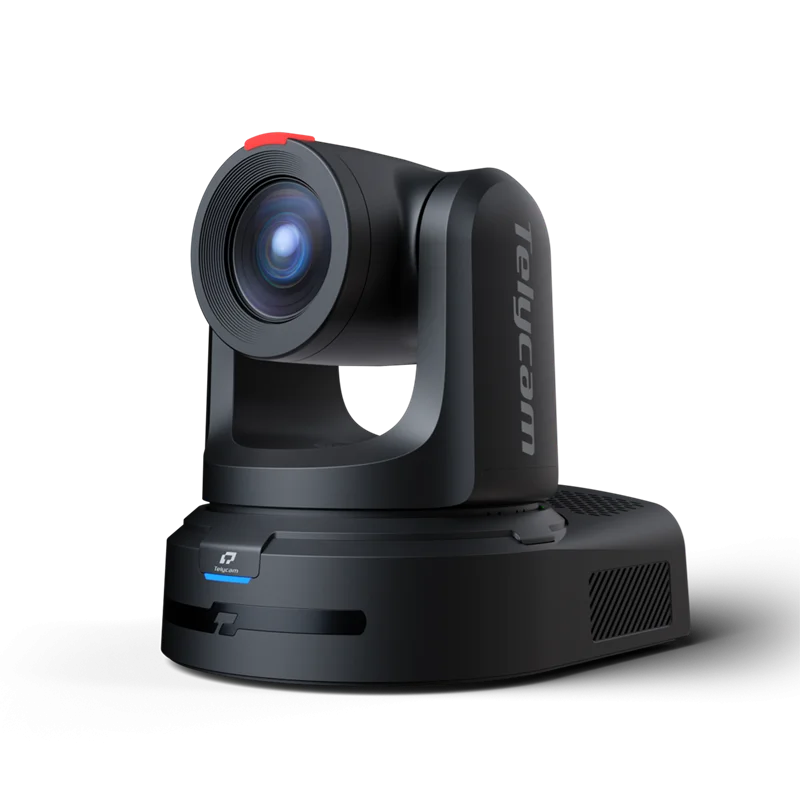 Telycam Explore SE TLC-900-IP-30-4K(NDI)-AB