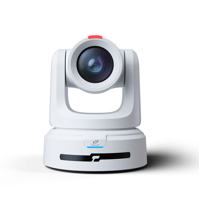 Telycam Explore SE TLC-900-IP-30-4K(NDI)-AB