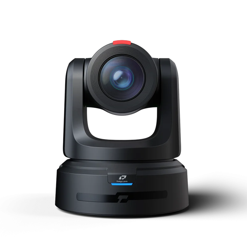 Telycam Explore SE TLC-900-IP-30-4K(NDI)-AB