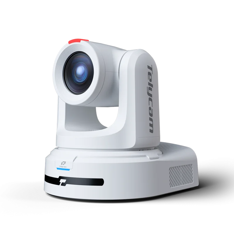 Telycam Explore SE TLC-900-IP-30-4K(NDI)-AB