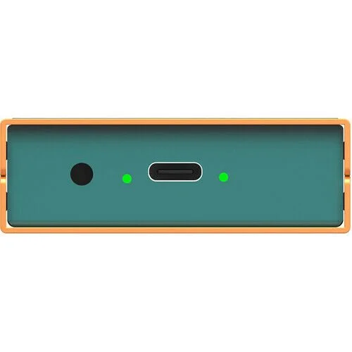 AVMATRIX UC1118  SDI to USB3.1 TYPE-C Uncompressed Video Capture