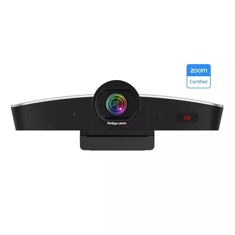 Telycam Meet+ 200