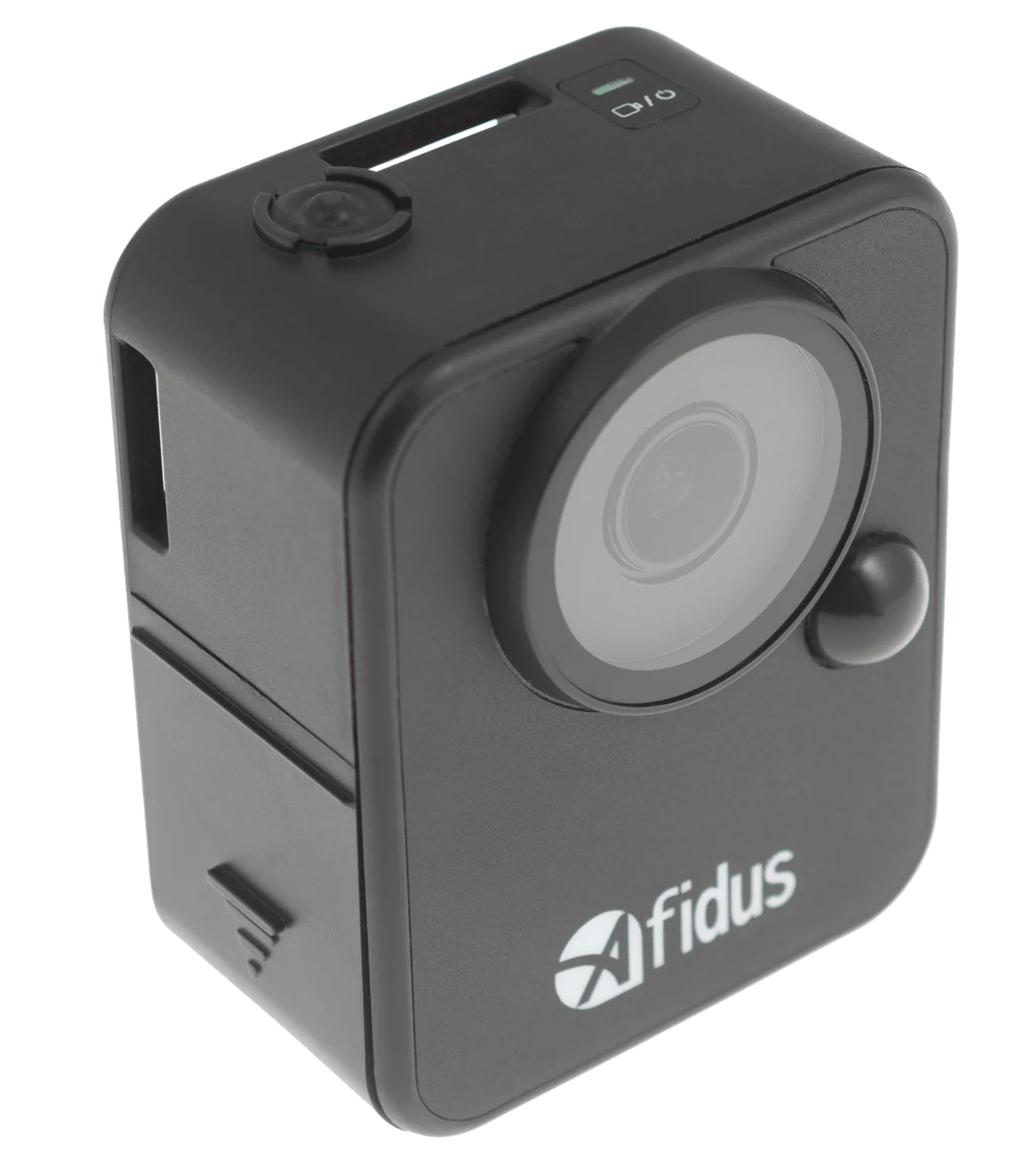 AFİDUS ATL-200S Time Lapse Kamera 1080P