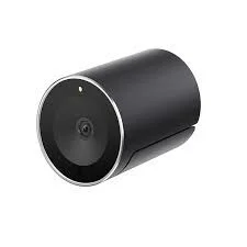 Telycam Meet+100