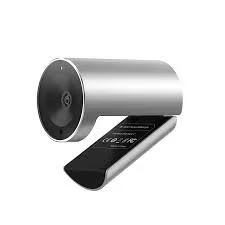 Telycam Meet+100