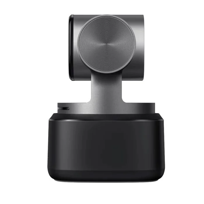 OBSBOT Tiny 3