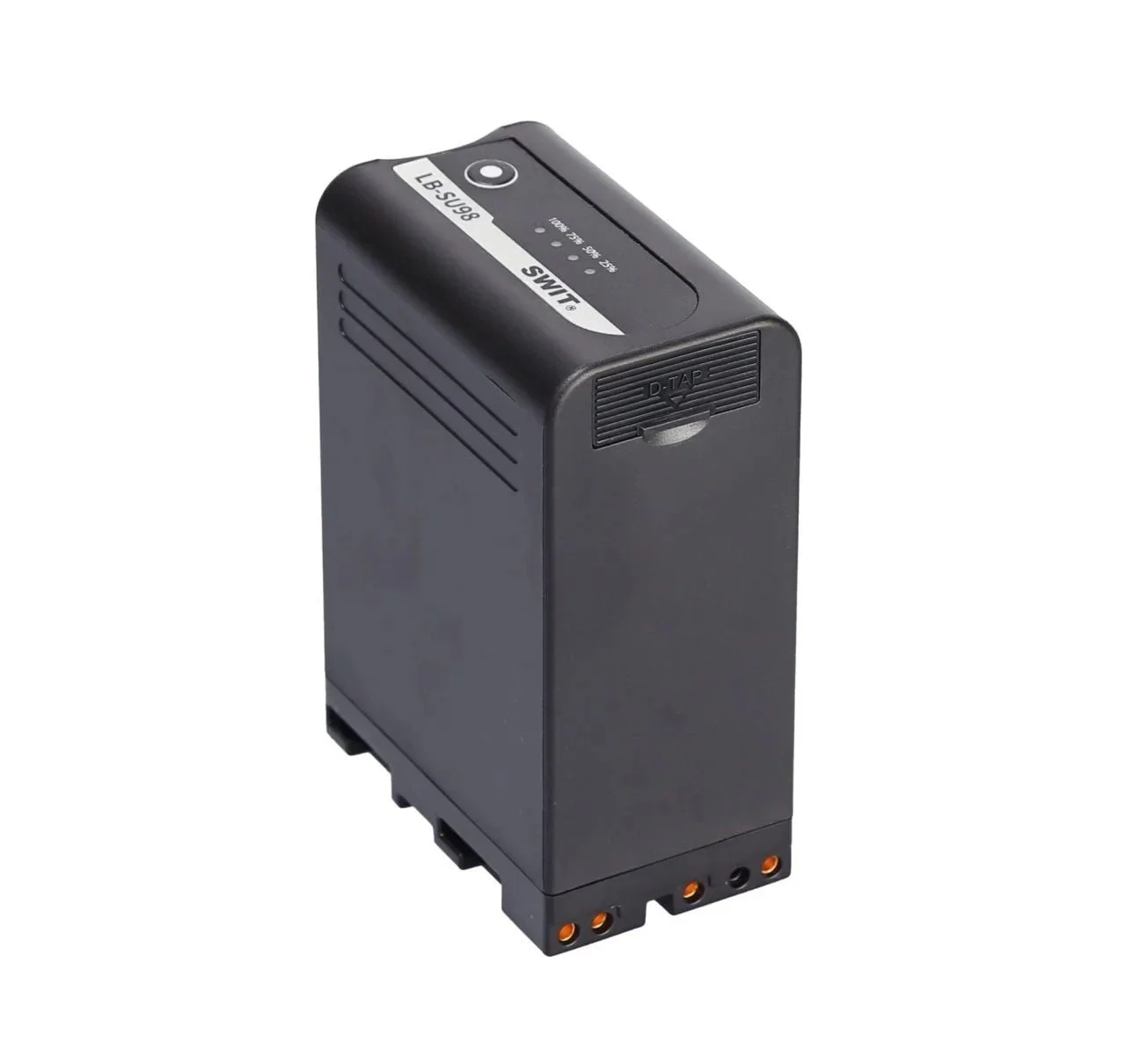 SWİT LB-SU98 Sony Z190/280 Model Kamera Bataryası