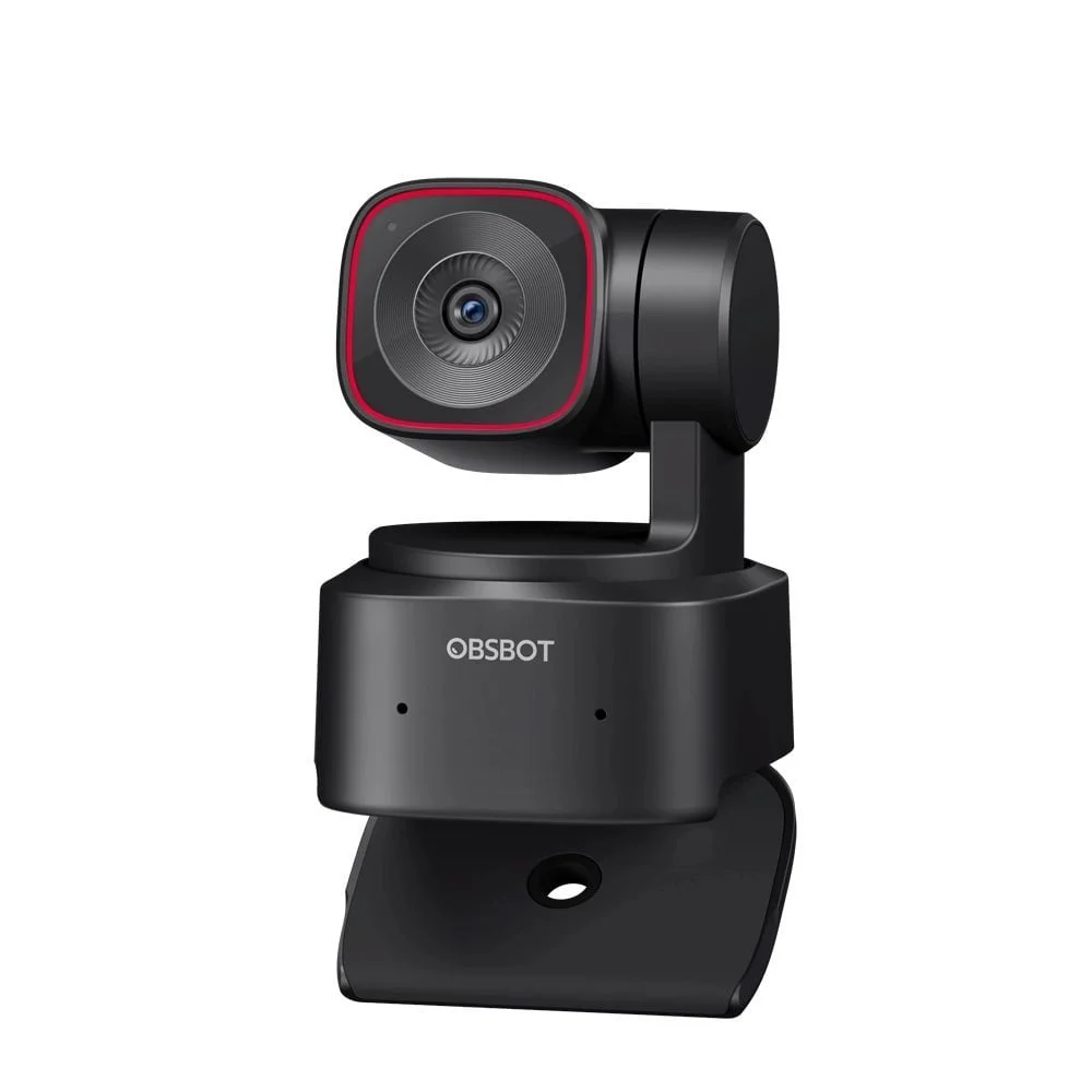 OBSBOT Tiny 3 Lite