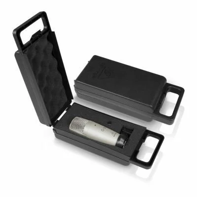 Behringer C-3 Condenser Stüdyo Mikrofonu