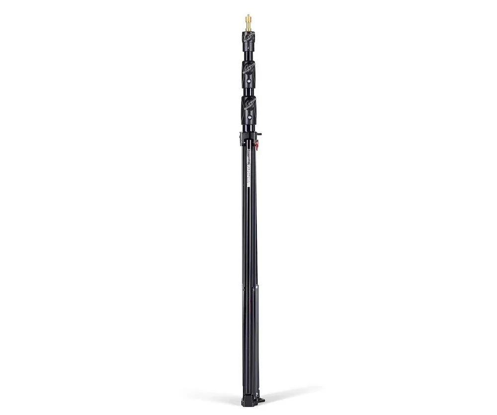 Manfrotto MA 1005BAC Ranker Stand