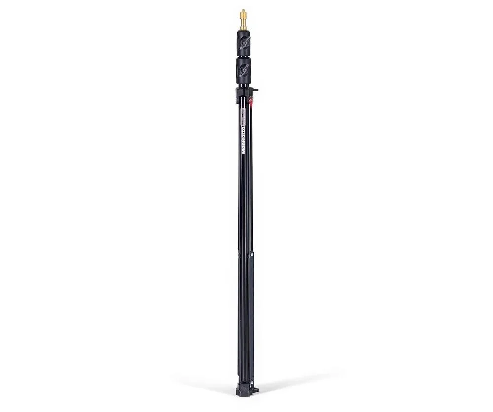 Manfrotto MA 1052BAC Compact Stand