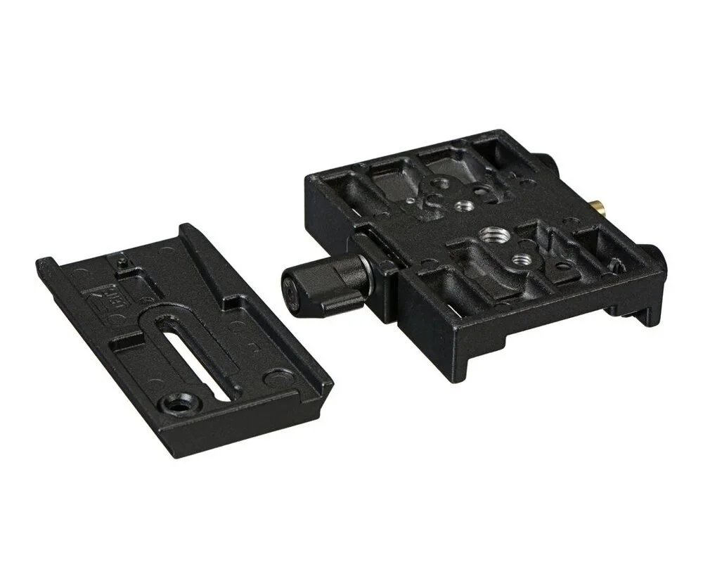 Manfrotto MA 577 Sliding Plate