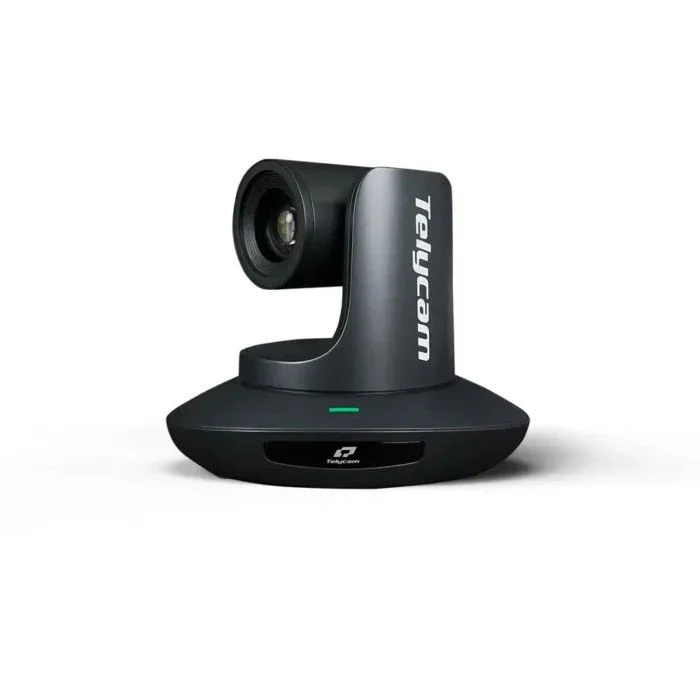 Telycam Drive+ SE SDI [Siyah]
