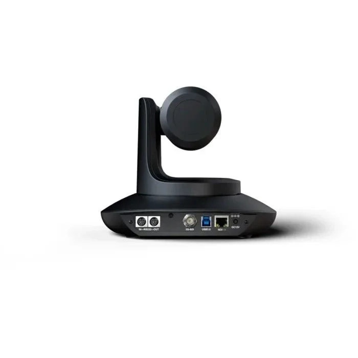 Telycam Drive+ SE SDI [Siyah]
