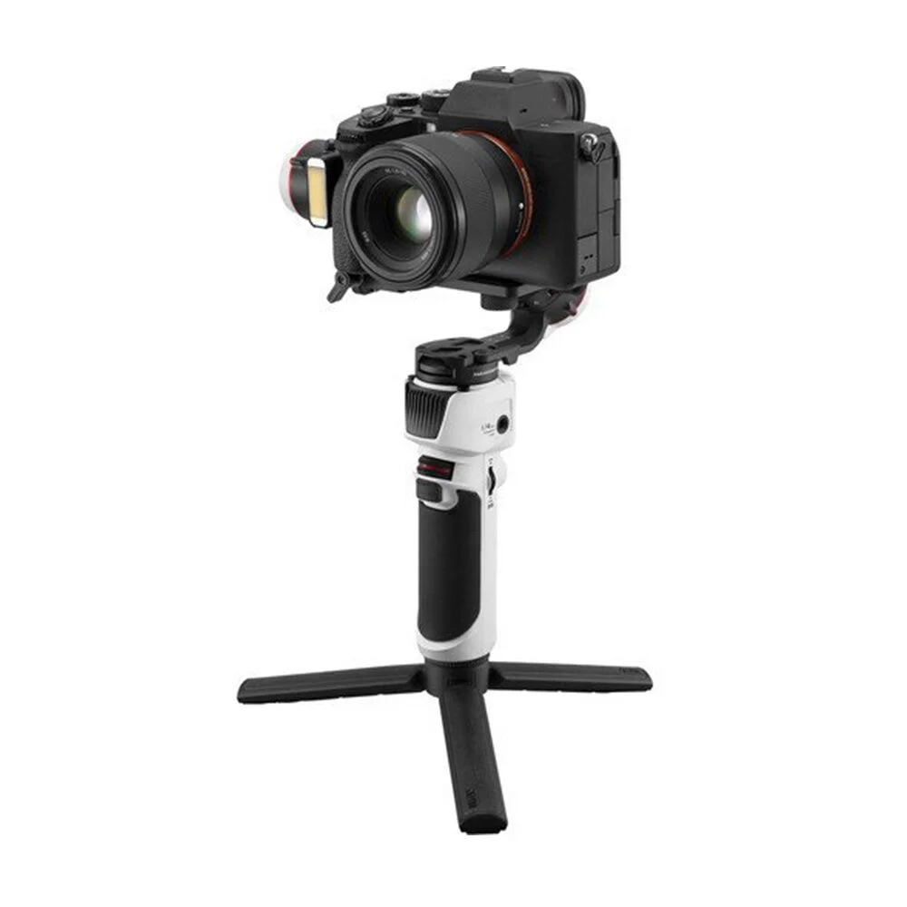 Zhiyun-Tech CRANE-M3 Gimbal (Combo Kit)