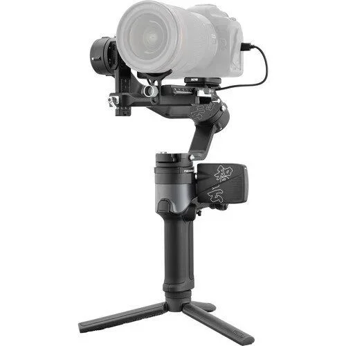 Zhiyun Tech WEEBILL 2 Gimbal