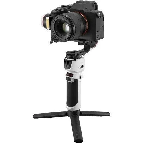 Zhiyun Crane M3 Gimbal (Pro Kit)