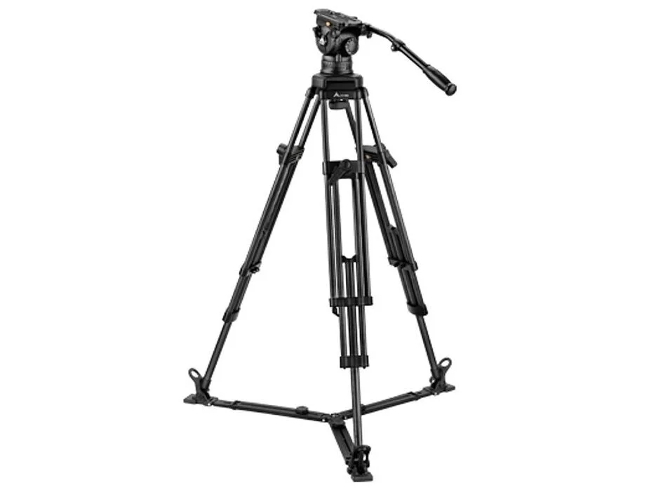 E-Image EI-7085-A2 Tripod