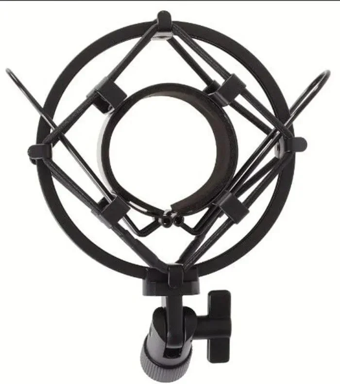 MAONO SM45 Mikrofon Tutucu Shock Mount