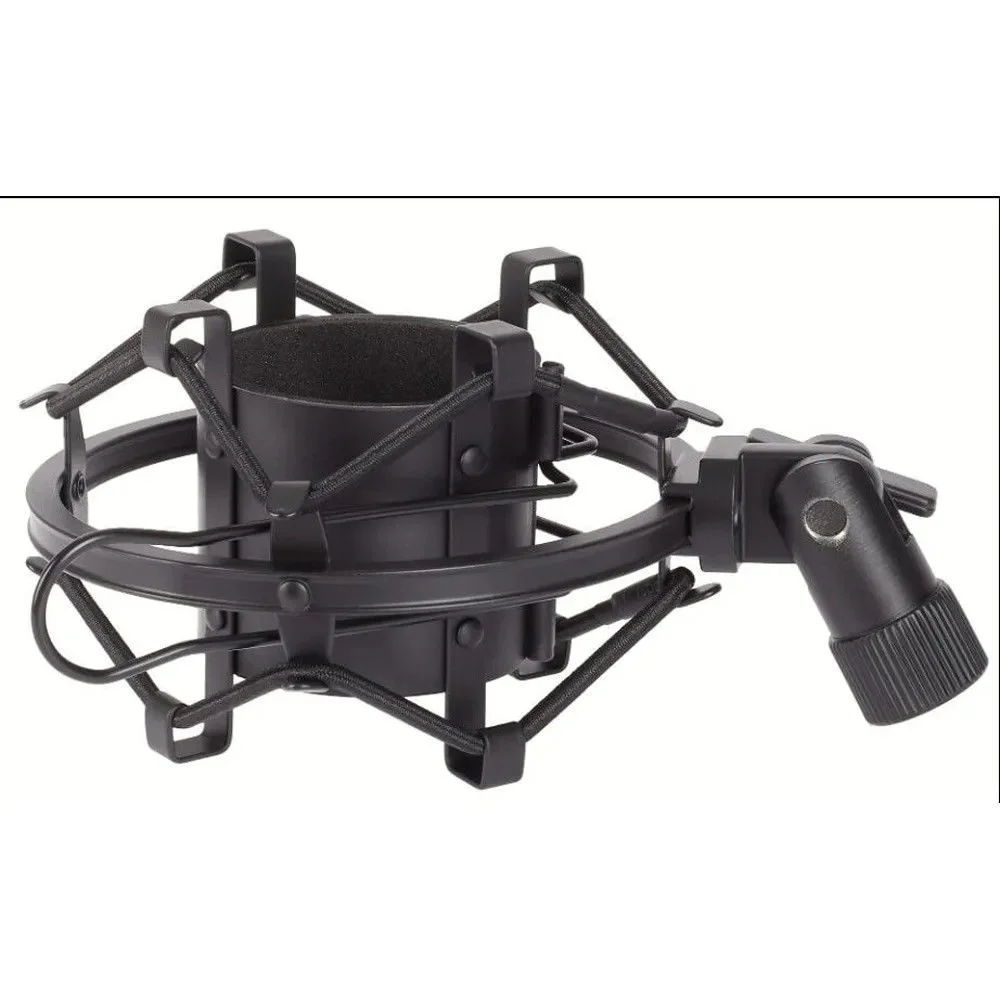 MAONO SM45 Mikrofon Tutucu Shock Mount