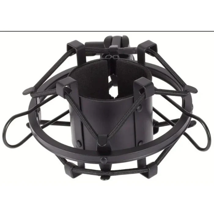 MAONO SM45 Mikrofon Tutucu Shock Mount