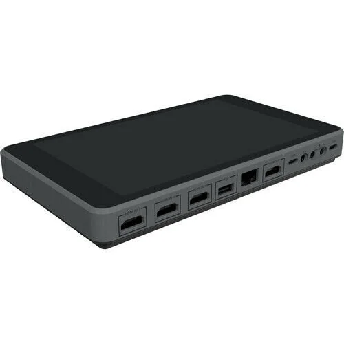 YoloBox Pro