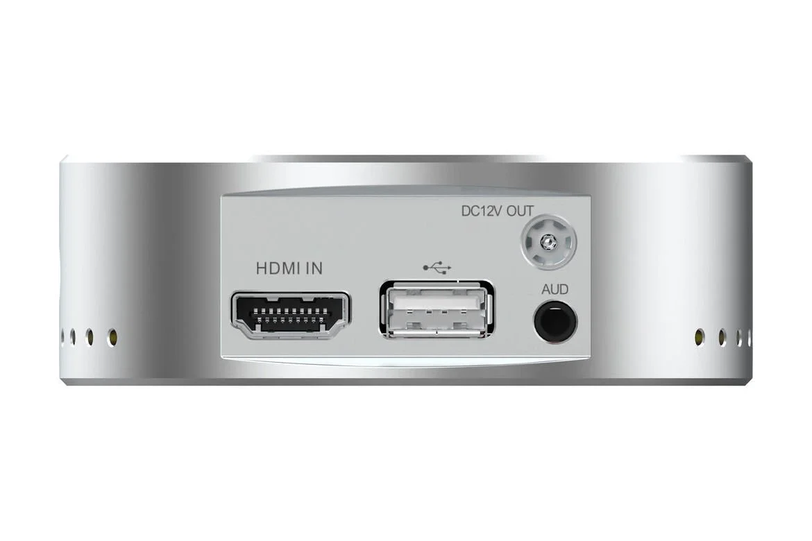 Kiloview U40 HDMI to NDI 4K Encoder