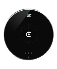 Kiloview U40 HDMI to NDI 4K Encoder