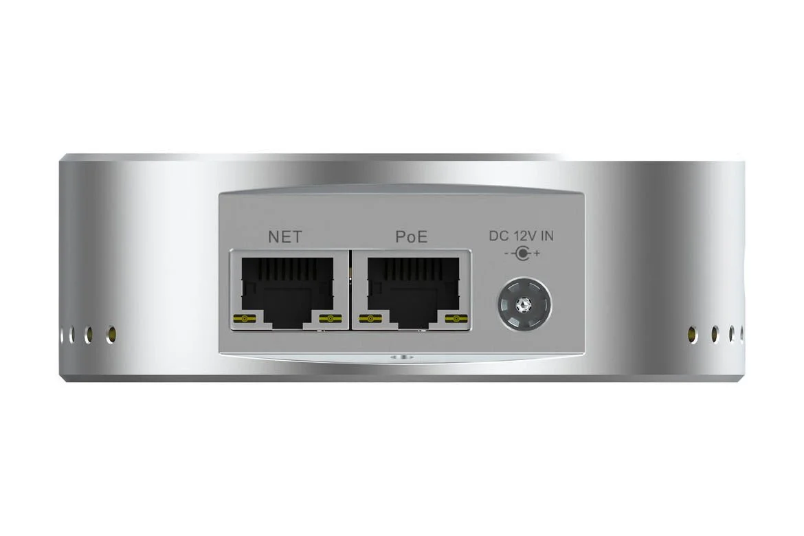 Kiloview U40 HDMI to NDI 4K Encoder