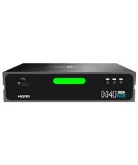 Kiloview N40 4K Video Encoder/Decoder