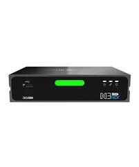 Kiloview N3 HD Video Encoder/Decoder