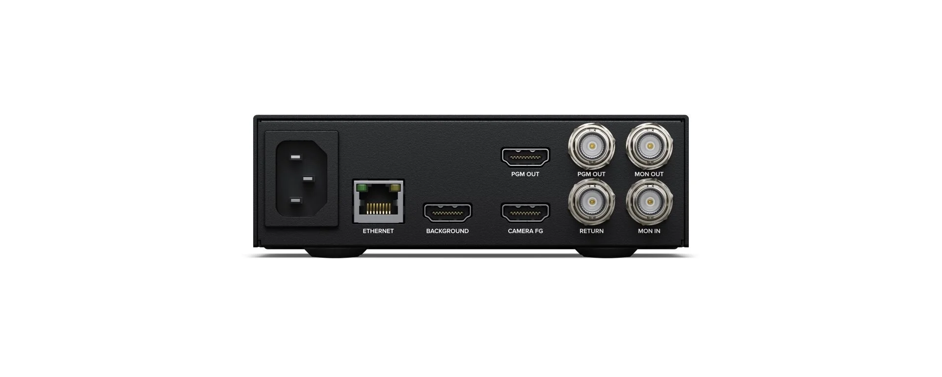 Blackmagic Design Ultimatte 12 HD Mini