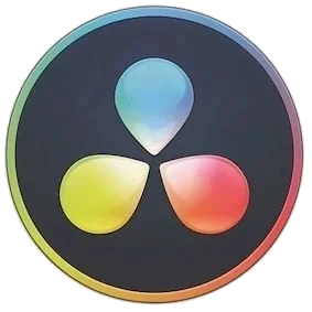Blackmagic Design DaVinci Resolve Studio