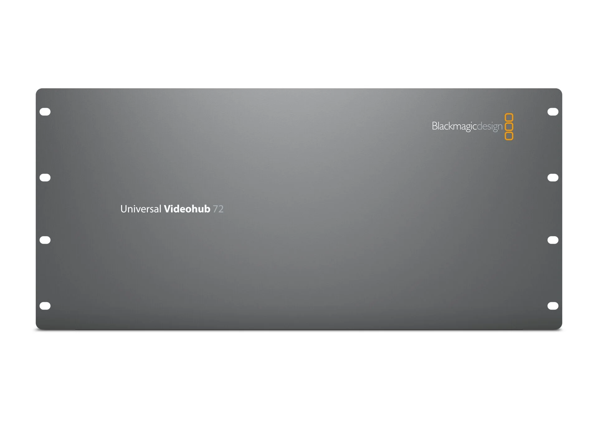 Blackmagic Design Universal Videohub 72