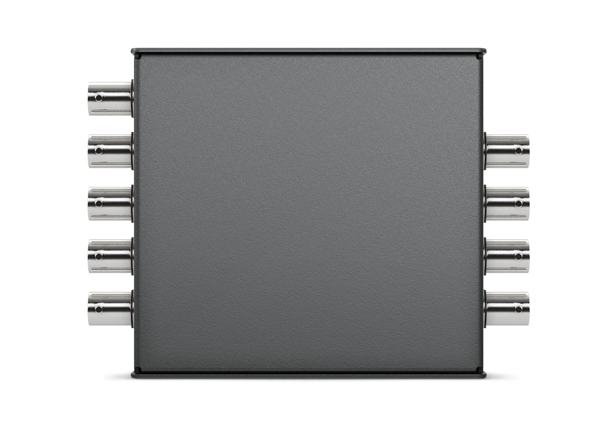 Blackmagic Design Mini Converter SDI Distribution