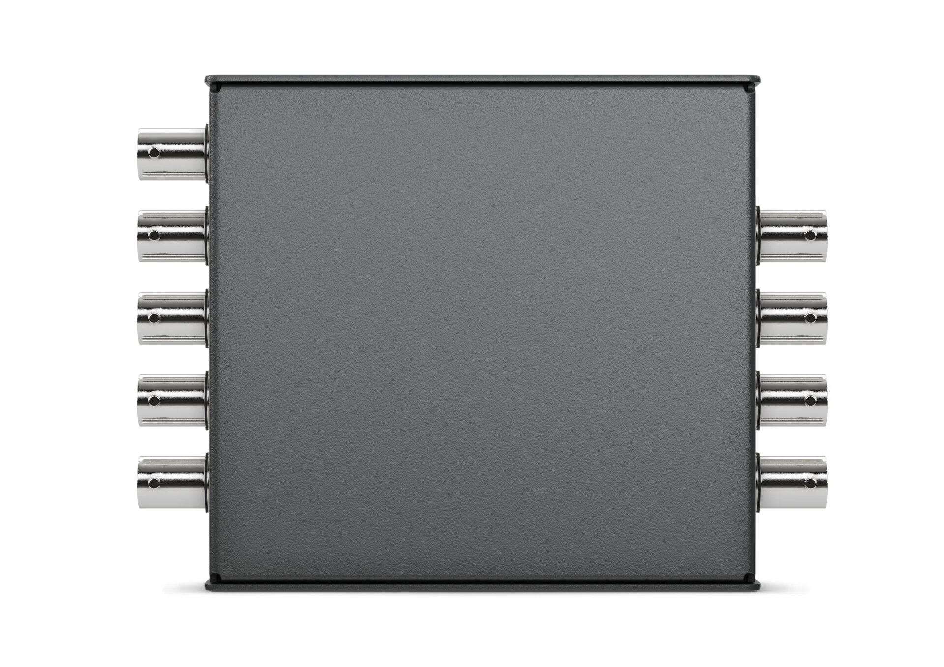 Blackmagic Design Mini Converter SDI Distribution 4K