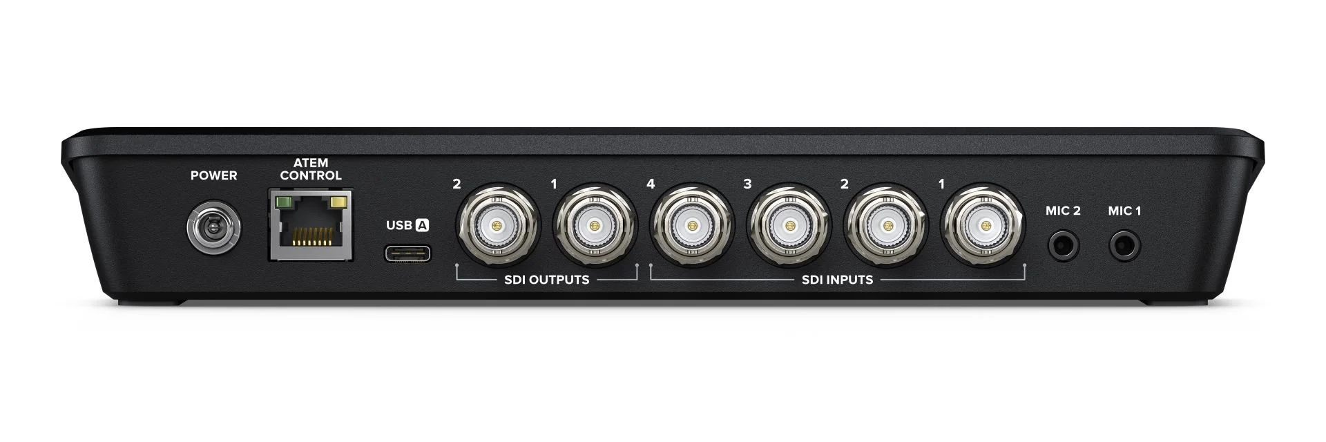 Blackmagic Design  ATEM SDI