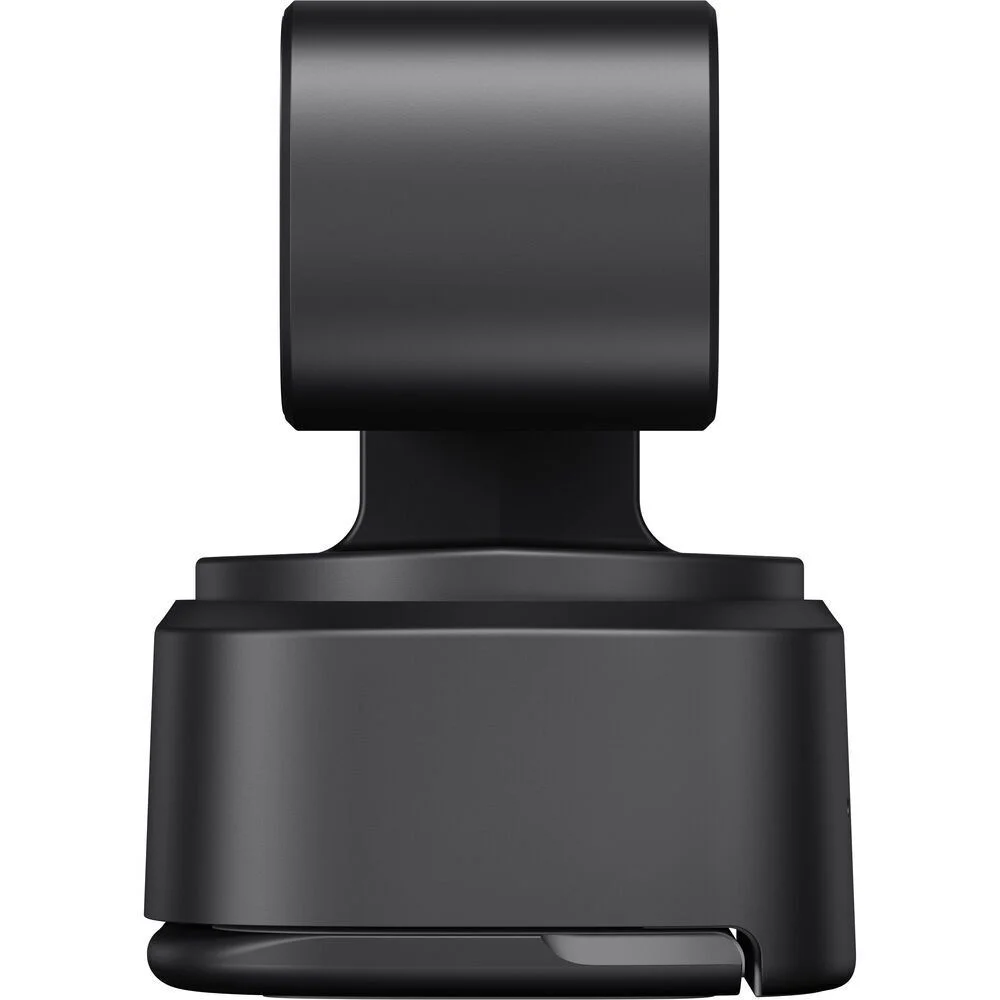 Obsbot Tiny 2 Lite AI-Destekli PTZ 4K Web Kamera