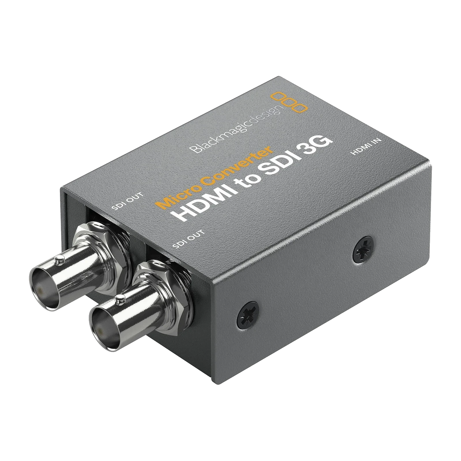 Blackmagic Design Micro Converter HDMI to SDI 3G PSU